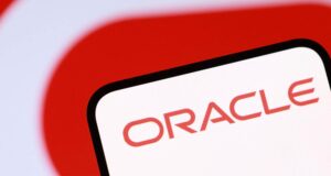 Oracle is slashing its workforce as it automates with AI
