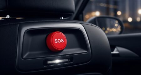 Private sector asked to take the wheel in South Africa