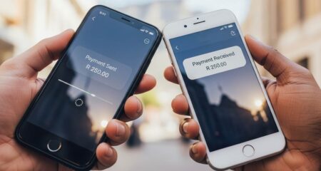 High fees keep PayShap stuck in first gear