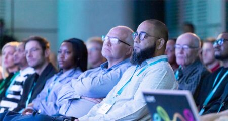 Qlik showcases practical strategies for transforming data, analytics and AI