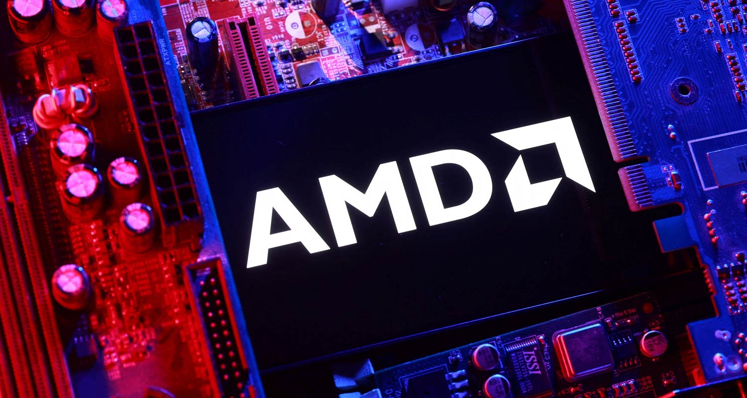 AMD, OpenAI alliance marks seismic shift in global AI chip race