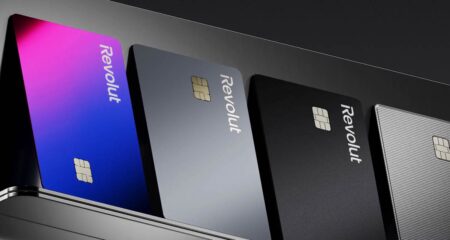Revolut gears up to disrupt South African banking Revolut gears up to disrupt South African banking
