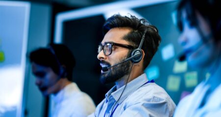 SevenC and ASG align to build South Africa's SME IT partner of choice