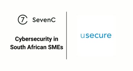 People, not firewalls: human risk the biggest cybersecurity threat to SMEs People, not firewalls: human risk the biggest cybersecurity threat to SMEs - SevenC