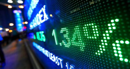 The AI party that could end in tears