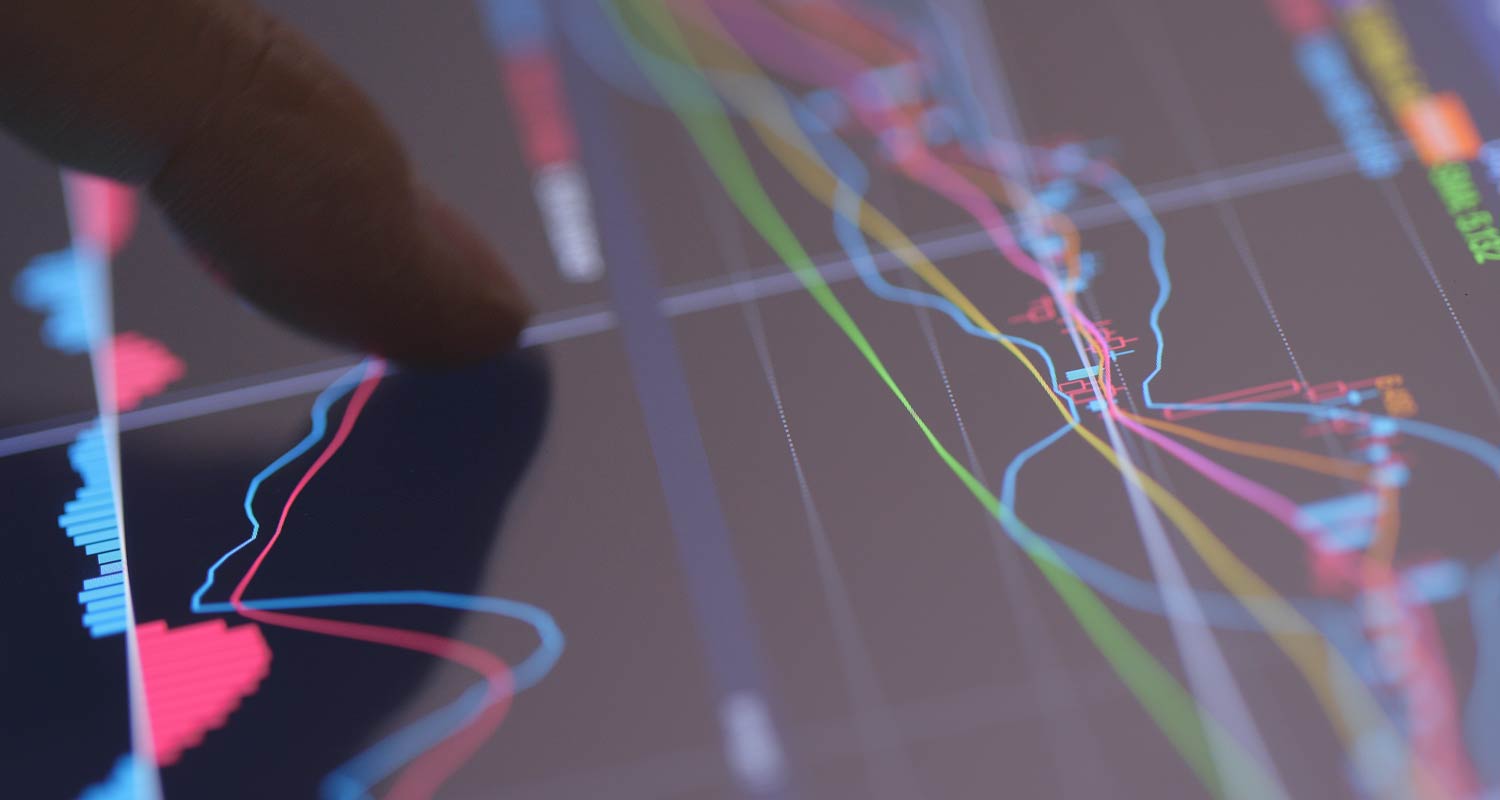 Optasia targets up to R23-billion valuation in JSE debut