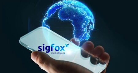 Why South Africa must transition from GSM to purpose-built IoT networks Why South Africa must transition from GSM to purpose-built IoT networks - Sigfox