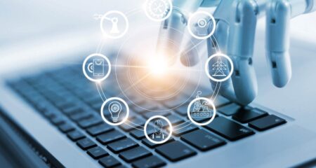 Trust in automation: Solid8 and AlgoSec power Africa's secure digital future