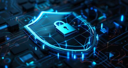 Weak passwords cause one in five breaches - Solid8 and Specops have the fix