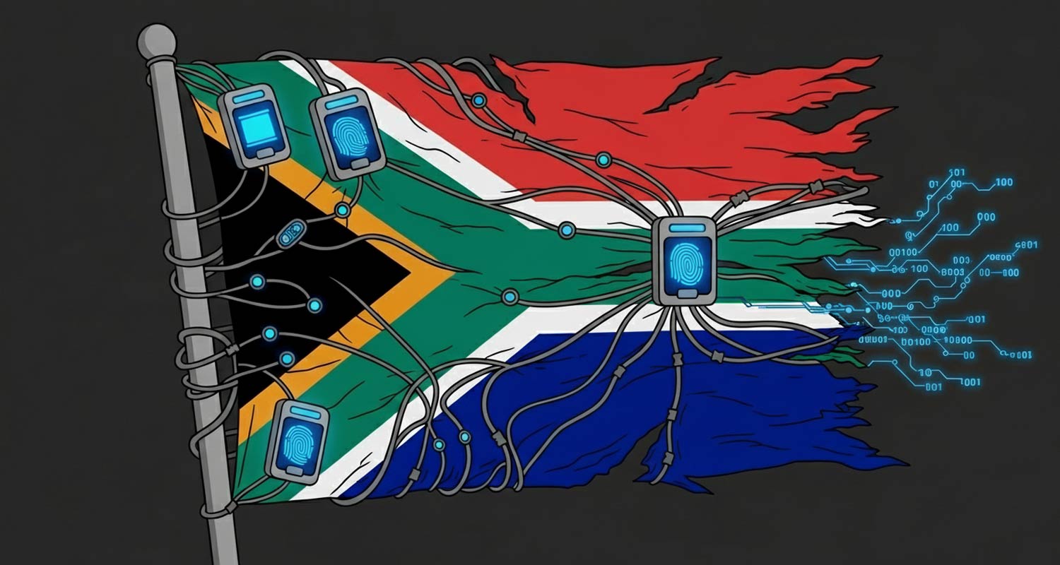 Legal guardrails needed for smart ID roll-out in South Africa