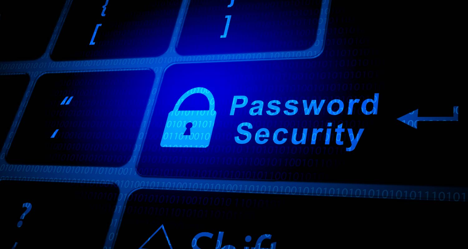 Solid8 Technologies leads the way in identity security with Specops partnership