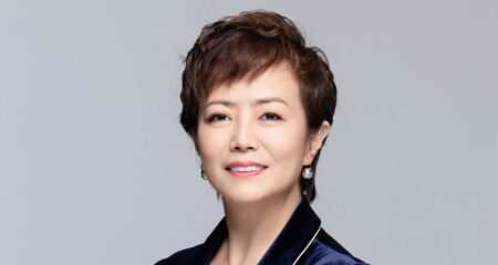 BYD to blanket South Africa with megawatt-scale EV charging network - Stella Li