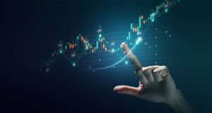 Altron's FY26 earnings seen firmer as platforms power growth
