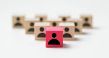 In a world of media clickbait, trust matters more than ever