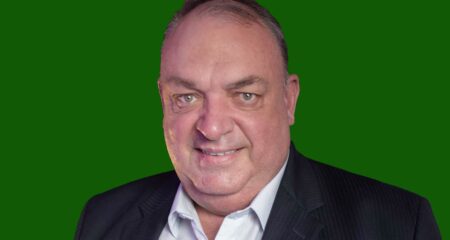 4Sight's profits rocket on back of AI automation surge - Tertius Zitzke