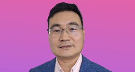 Vivo aiming to be the Haval of South Africa’s smartphone market Vivo aiming to be the Haval of South Africa's smartphone market - Tony Shi