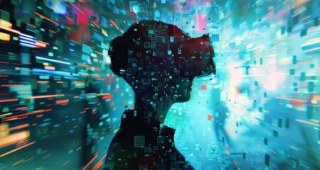 On demand and human-centric: Vodacom Business's extraordinary shift