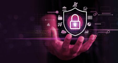 Proactive MDR: safeguard your business with Vox and Sophos Proactive MDR: safeguard your business with Vox and Sophos