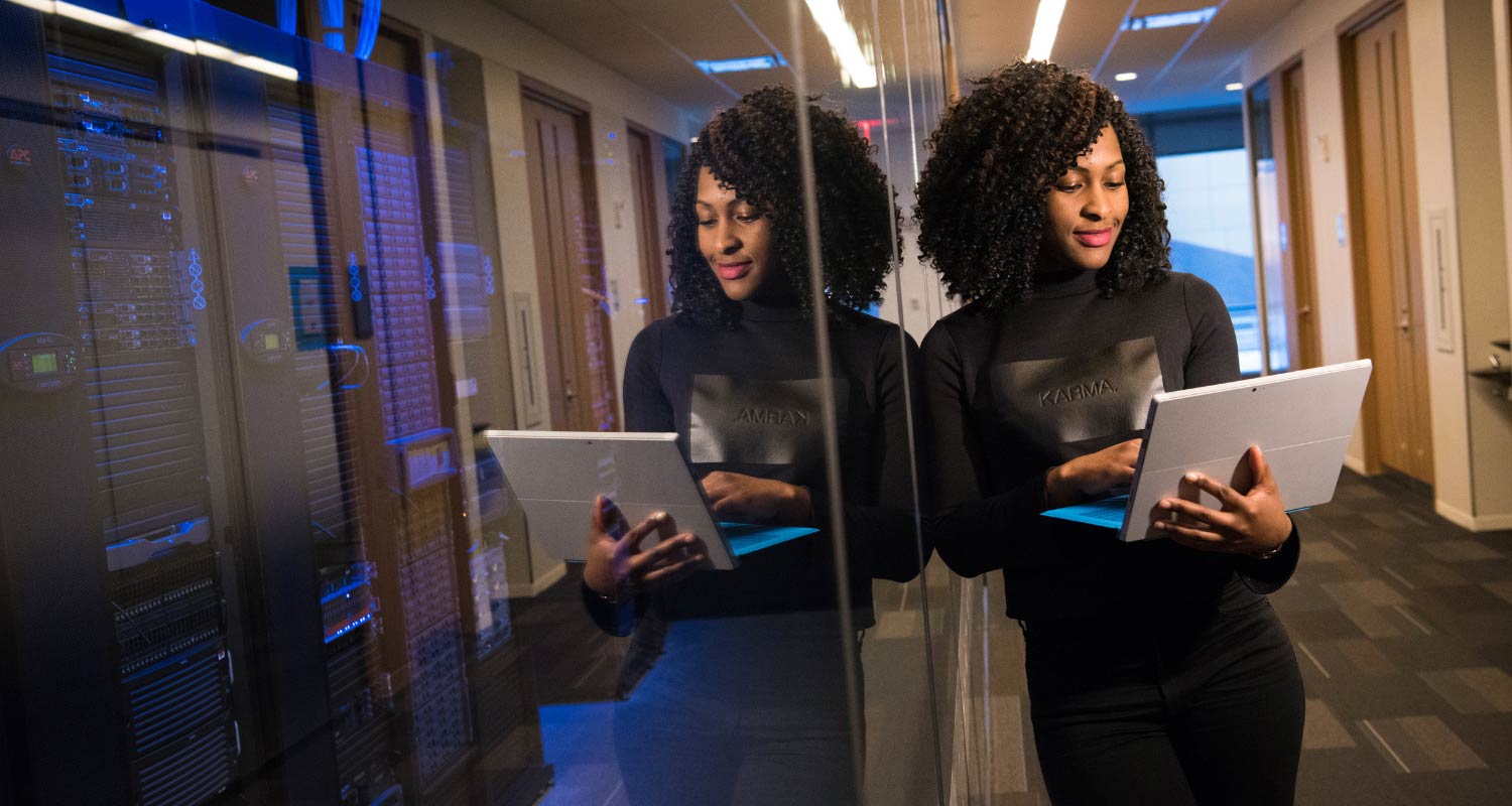 Small business, big protection: Microsoft Defender & Purview rewrite the security rulebook - Westcon-Comstor