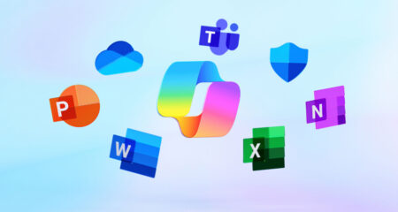 Microsoft cloud migration needs more than a road map - Westcon-Comstor