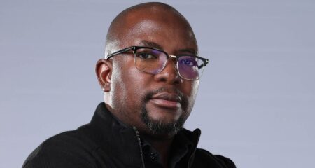 Former Icasa CEO to head MultiChoice LicenceCo - Willington Ngwepe