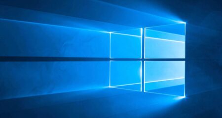 Windows 10 ‘end of life’ is here, forcing tough business choices Windows 10 'end of life' is here, forcing tough business choices