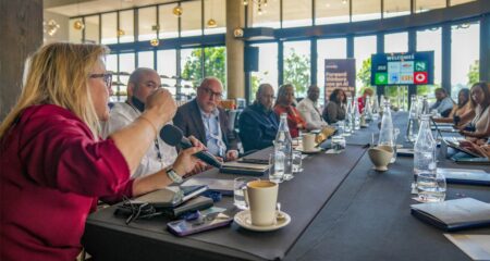 AI and automation redefine contract management – insights from Workday and Evisort AI and automation redefine contract management - insights from Workday Evisort