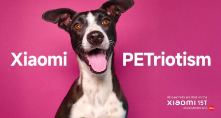 Xiaomi 15T Series pairs tech and compassion in powerful pet adoption drive Xiaomi 15T Series pairs tech and compassion in powerful pet adoption drive
