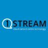 1Stream