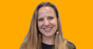 Paystack CEO: solving interoperability is key to Africa's fintech future - Amandine Lobelle