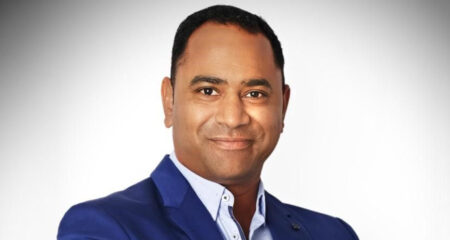 Crypto at Pick n Pay is faster than tap-to-pay - and shoppers are noticing - Deven Moodley