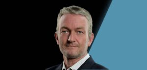 TCS | Dominic Cull on fixing South Africa’s ICT policy bottlenecks TCS | Dominic Cull on fixing South Africa's ICT policy bottlenecks