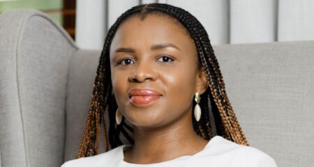 From disclosure to decisions: making ESG data work for business From disclosure to decisions: making ESG data work for business - SAS South Africa Itumeleng Nomlomo