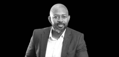 Meet the CIO | How Khaya Mbanga is preparing BDO South Africa for the AI future Meet the CIO | How Khaya Mbanga is preparing BDO South Africa for the AI future