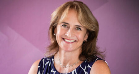 Africa bears the brunt of global ransomware attacks Africa bears the brunt of global ransomware attacks - Lorna Hardie Check Point