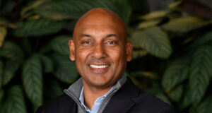 Agentic AI is a ‘force multiplier’ for small businesses – AWS Agentic AI is a 'force multiplier' for small businesses - AWS - Rahul Pathak