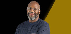 TCS | Ralph Mupita on competition, AI and the future of mobile TCS | MTN Group CEO Ralph Mupita on competition, AI and the future of mobile