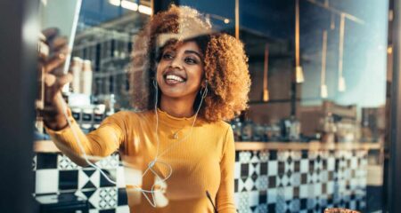 How banks are turning first-party data into real media value How banks are turning first-party data into real media value - SAS South Africa