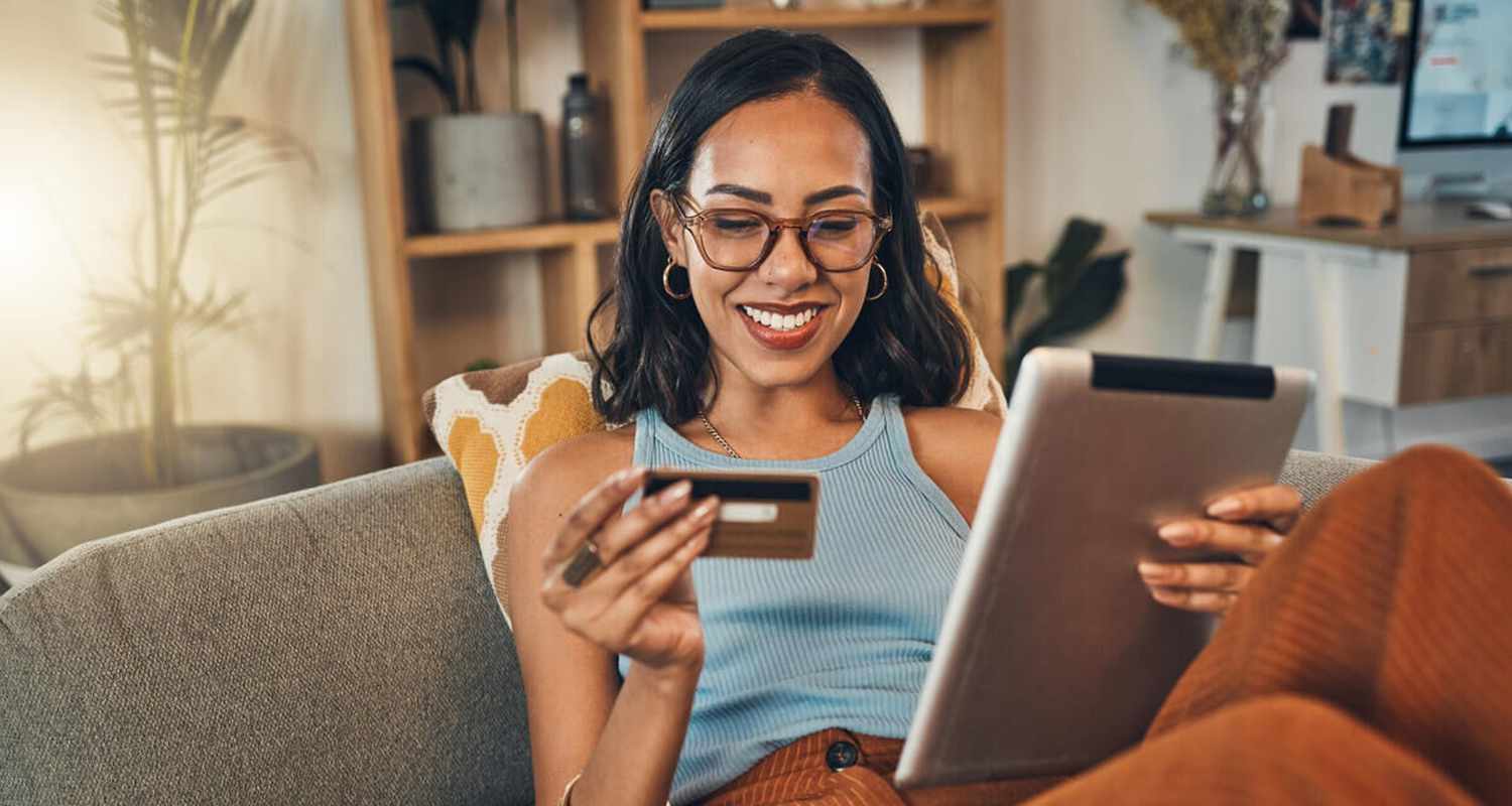 How banks are turning first-party data into real media value - SAS South Africa