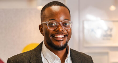 Dis-Chem goes digital - Thabiso Msimanga