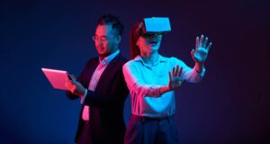 Africa Tech Festival brings digital leaders and innovators to Cape Town