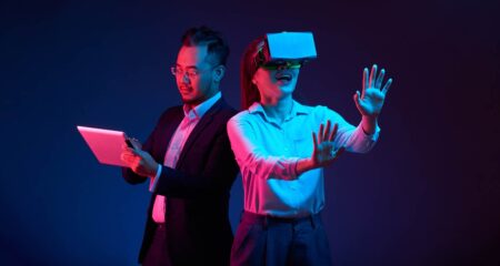 Africa Tech Festival brings digital leaders and innovators to Cape Town