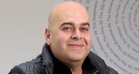 How Trade Link ensures retailers bank the cash around the clock - Ahmed Laher