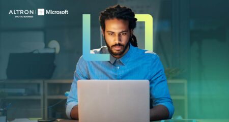 Businesses boost efficiency as Altron helps teams embed Copilot into daily operations - Altron Digital Business