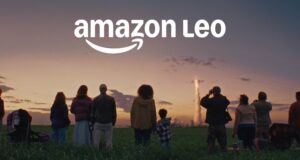 Kuiper no more: Amazon Leo steps up to challenge to Musk's Starlink