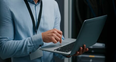 AvePoint launches multi-cloud SaaS platform in South Africa