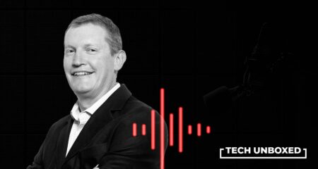 Podcast | South Africa as a rising tech outsourcing hub Podcast | South Africa as a rising tech outsourcing hub - BBD Software