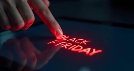 Your crypto, your safety - how Binance is gearing up for Black Friday