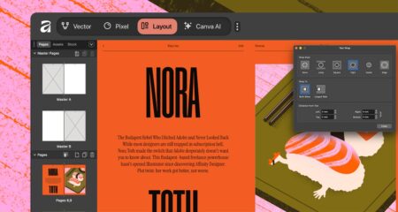 Canva sets up shop in South Africa Adobe rival Canva sets up shop in South Africa
