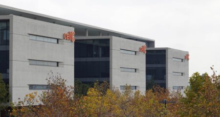 Cell C makes long-awaited JSE debut Cell C makes long-awaited JSE debut